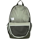 Mochila Infantil Nike Elemental - 20 Litros - Foto 5