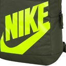 Mochila Infantil Nike Elemental - 20 Litros - Foto 6
