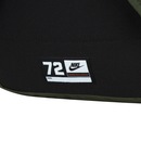 Mochila Infantil Nike Elemental - 20 Litros - Foto 7