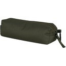 Mochila Infantil Nike Elemental - 20 Litros - Foto 8