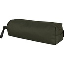 Mochila Infantil Nike Elemental - 20 Litros - Foto 9