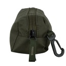 Mochila Infantil Nike Elemental - 20 Litros - Foto 10