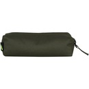 Mochila Infantil Nike Elemental - 20 Litros - Foto 11