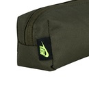 Mochila Infantil Nike Elemental - 20 Litros - Foto 12