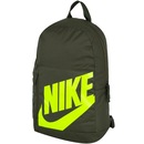 Mochila Infantil Nike Elemental - 20 Litros - Foto 1