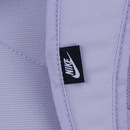 Mochila Infantil Nike Elemental - 20 Litros - Foto 7