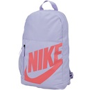 Mochila Infantil Nike Elemental - 20 Litros - Foto 1