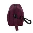 Mochila Infantil Nike Elemental - 20 Litros - Foto 11