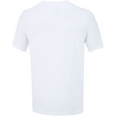 Camiseta NBA Nike Dry - Masculina - Foto 2