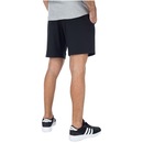 Bermuda adidas MH BOS SJ - Masculina - Foto 2