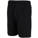 Bermuda adidas MH BOS SJ - Masculina - Foto 5