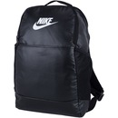 Mochila Nike Brasilia M 9.0 Mtrl - 24 Litros - Foto 2