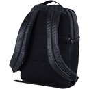 Mochila Nike Brasilia M 9.0 Mtrl - 24 Litros - Foto 3