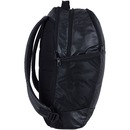 Mochila Nike Brasilia M 9.0 Mtrl - 24 Litros - Foto 4