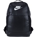 Mochila Nike Brasilia M 9.0 Mtrl - 24 Litros - Foto 5