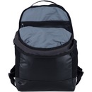 Mochila Nike Brasilia M 9.0 Mtrl - 24 Litros - Foto 6