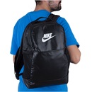 Mochila Nike Brasilia M 9.0 Mtrl - 24 Litros - Foto 1
