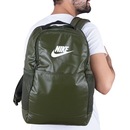 Mochila Nike Brasilia M 9.0 Mtrl - 24 Litros - Foto 1