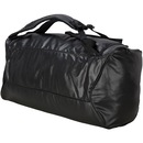 Mala Nike Brasilia com Alça - 60 Litros - Foto 3