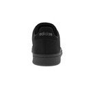 Tênis adidas Advantage - Feminino - Foto 7