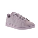 Tênis adidas Advantage - Feminino - Foto 2