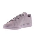 Tênis adidas Advantage - Feminino - Foto 4