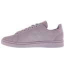 Tênis adidas Advantage - Feminino - Foto 5