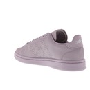 Tênis adidas Advantage - Feminino - Foto 6