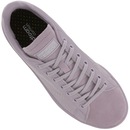 Tênis adidas Advantage - Feminino - Foto 9