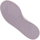 Tênis adidas Advantage - Feminino - Foto 10