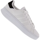 Tênis adidas Advantage Bold - Feminino - Foto 1