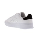 Tênis adidas Advantage Bold - Feminino - Foto 6