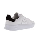 Tênis adidas Advantage Bold - Feminino - Foto 8