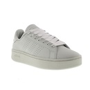 Tênis adidas Advantage Bold - Feminino - Foto 2