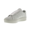 Tênis adidas Advantage Bold - Feminino - Foto 4