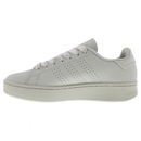 Tênis adidas Advantage Bold - Feminino - Foto 5