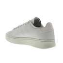 Tênis adidas Advantage Bold - Feminino - Foto 6