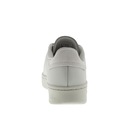 Tênis adidas Advantage Bold - Feminino - Foto 7