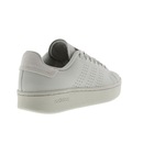 Tênis adidas Advantage Bold - Feminino - Foto 8