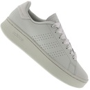Tênis adidas Advantage Bold - Feminino - Foto 1