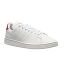 Tênis adidas Advantage II - Masculino - Foto 2