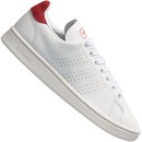 Tênis adidas Advantage II - Masculino - Foto 1