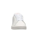 Tênis adidas Advantage II - Masculino - Foto 3