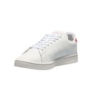 Tênis adidas Advantage II - Masculino - Foto 4