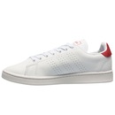 Tênis adidas Advantage II - Masculino - Foto 5