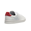 Tênis adidas Advantage II - Masculino - Foto 8