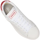 Tênis adidas Advantage II - Masculino - Foto 9