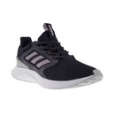 Tênis adidas EnergyFalcon X - Feminino - Foto 2