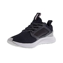 Tênis adidas EnergyFalcon X - Feminino - Foto 4