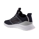 Tênis adidas EnergyFalcon X - Feminino - Foto 6